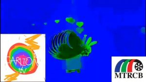 (REUPLOAD/REQUESTED) Monica Toy Effects (Sponsored by NEIN Csupo Effects) (FIXED)