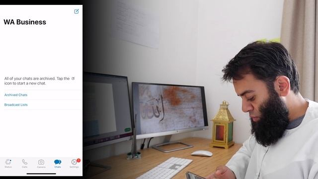 Learn the 99 Names of Allah (SWT) - Step by Step How to Memorise Easily смотреть онлайн