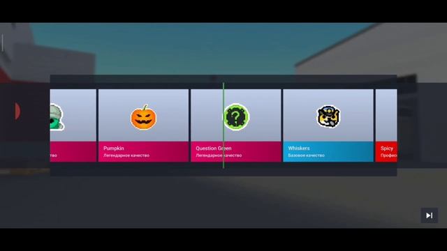 ОТКРЫТИЕ НОВЫХ СТИКЕР ПАКОВ В БЛОК СТРАЙК смотреть онлайн