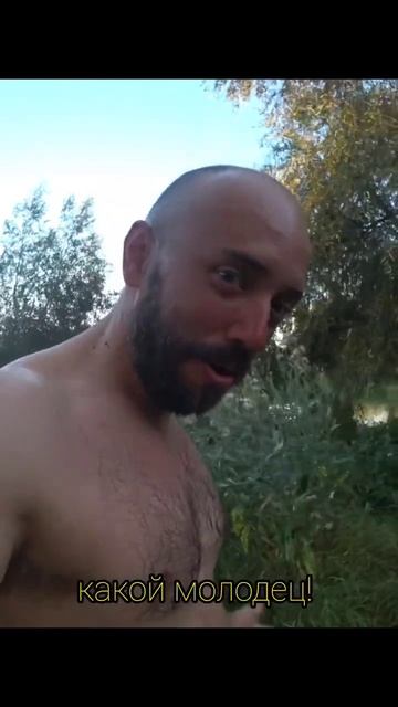 туалет в походе смотреть онлайн
