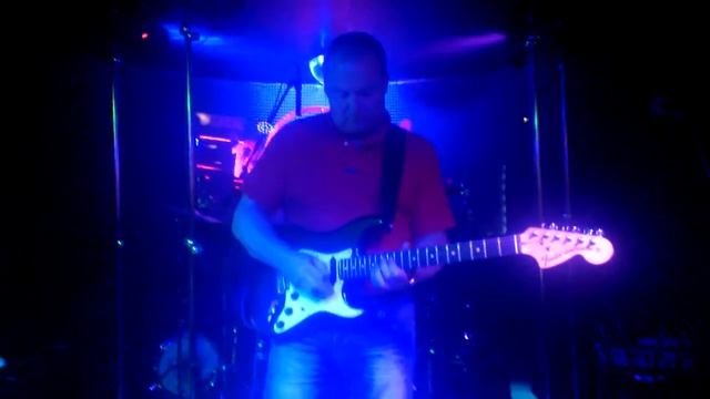 31.08.2015 - часть 10, Александр Воропаев смотреть онлайн