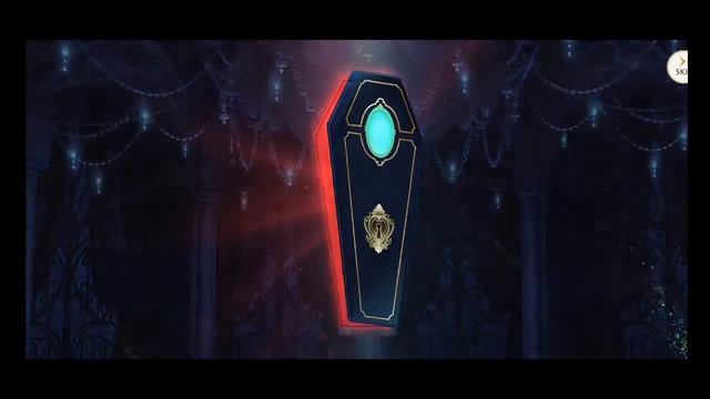 Glorious Masquerade - Bullying SSR Idia to come home! (Twisted Wonderland) смотреть онлайн