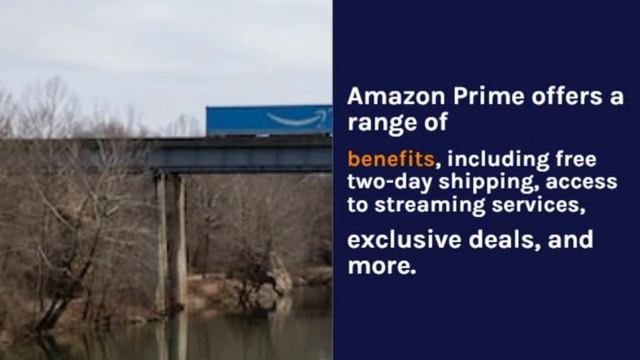 How to Shop Smart with Best Product Amazon: Your Ultimate Buying Guide смотреть онлайн