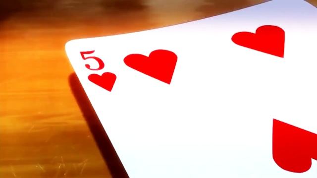 GHOSTEMANE - D(r)ead смотреть онлайн