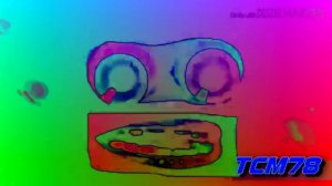 [Requested] Preview 2 Klasky Csupo Chorded effects [Sponsored by preview 2 effects]