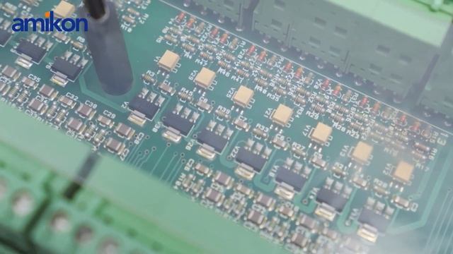 ABB YPT111A | info@amikon.cn смотреть онлайн