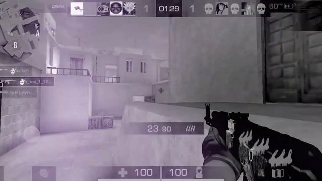 Неистовый зверь💜❤💜❤💜❤💜❤ смотреть онлайн