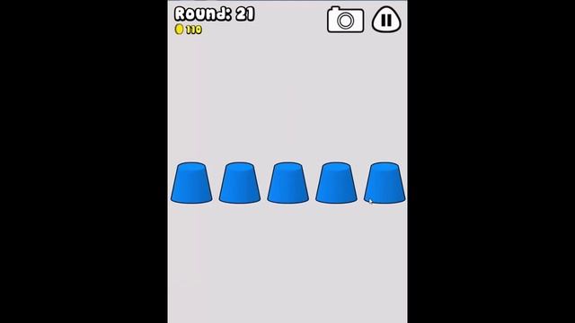 Geometry Dash Limbo music but its Pou смотреть онлайн