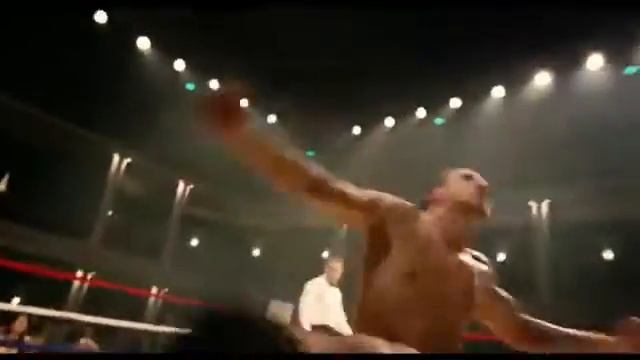 Miyagi & Эндшпиль Тамада 2019 Юрий Бойка смотреть онлайн