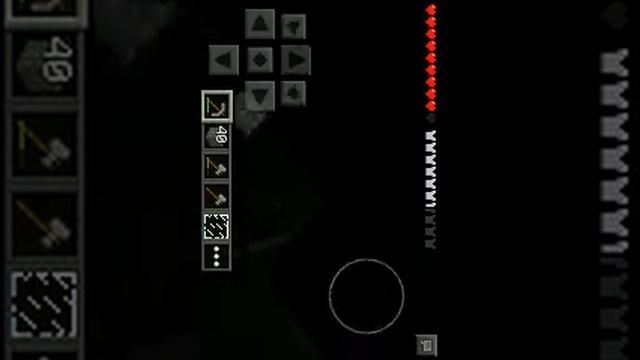 Выживание на сервере Minecraft PE (3) ч смотреть онлайн