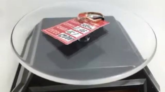 Кольцо из золота смотреть онлайн