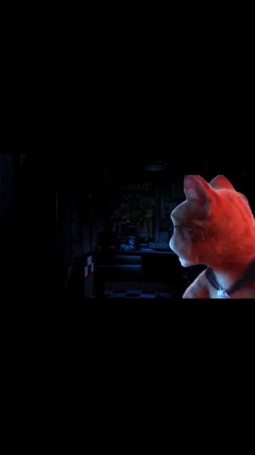 #fnaf #fivenightsatfreddys #фнаф #пятьночейуфредди #freddy #freddyfazbear #фредди #recommended смотреть онлайн