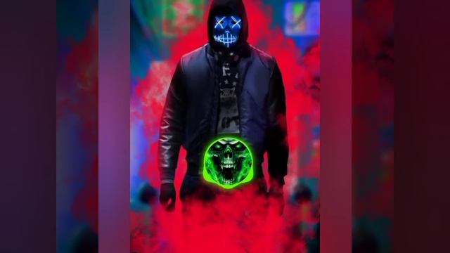 wild System Music 🔥 смотреть онлайн