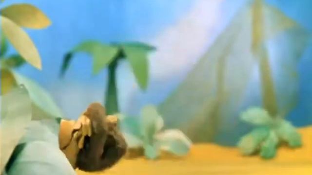 А вдруг получится. В себя поверить важно. смотреть онлайн