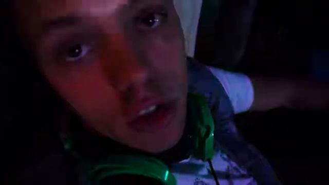 Чоткий Паца як знымався клып е,бой групи время ы стекло смотреть онлайн