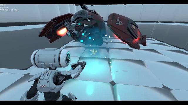 Godot - First player Shooter - (2021) - YouTube #godot #godot3d #godotengine смотреть онлайн