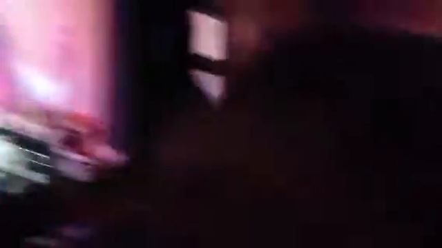 Саша Зверева свадьба смотреть онлайн