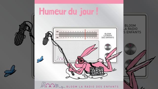 Si t'es heureux et que tu le sais смотреть онлайн