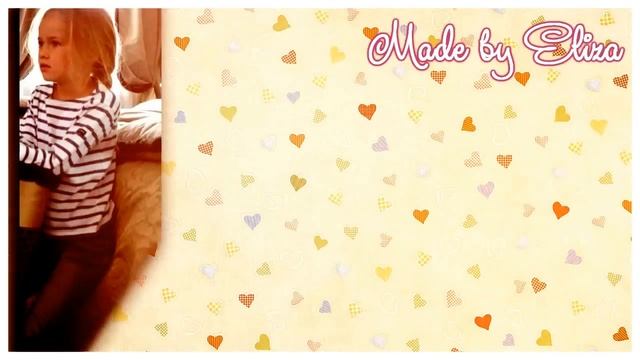 Кристина Пименова [Wish You Were Here] смотреть онлайн