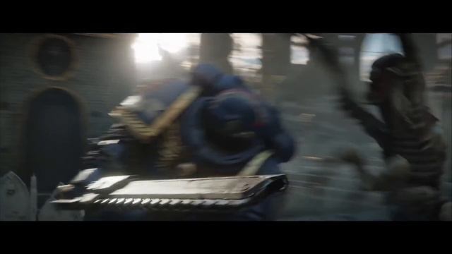 Канал Wolfy Play приглашает! 16+ смотреть онлайн