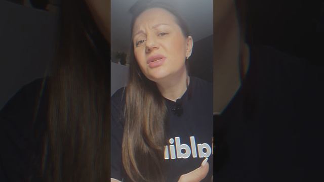 Настоящая любовь #shorts