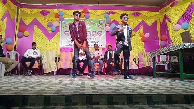 manipadia School #pagram #dance#viral смотреть онлайн