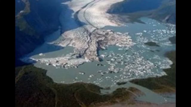 Пеликан Бей\ Pelekan bay смотреть онлайн