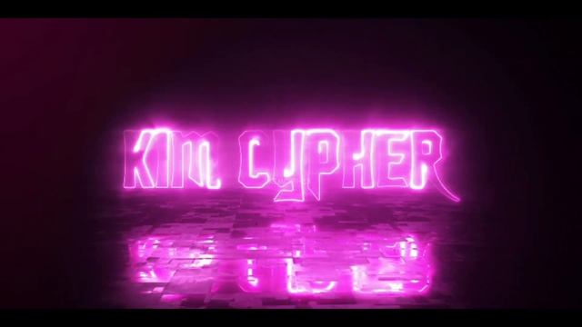 CHANNEL INTRO💫 Electric Neon Logo Animation In After Effects #aftereffects #adobeaftereffects смотреть онлайн