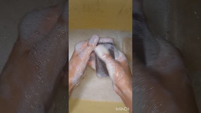 МЫЛЕНИЕ ХОЗ АИСТ/ДЕГТЯРЫШ ОТ НЕВСКОЙ КОСМЕТИКИ/МНОГО ПЕНЫ🧼 смотреть онлайн