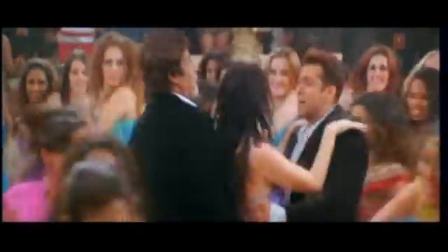 Come On Come On (Full Song) Film - Baabul