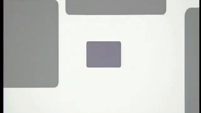 Отключение аналогового вещания "Пятого канала" (03.06.2019) Новосибирская аналоговая версия смотреть онлайн
