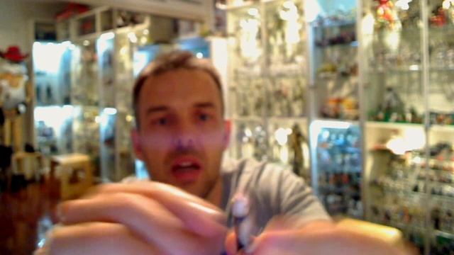 LEGO Marvel SuperHeroes 30165 Hawkeye Supply Station HD Review | www.teksushi.com смотреть онлайн