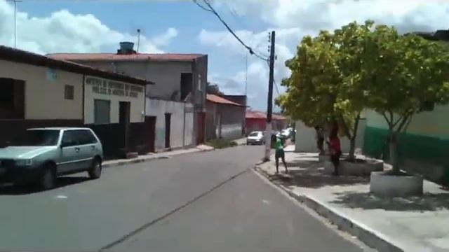 POV RITA 4 смотреть онлайн