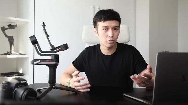 How To Prepare For a Client Shoot | In 3 Minutes! смотреть онлайн
