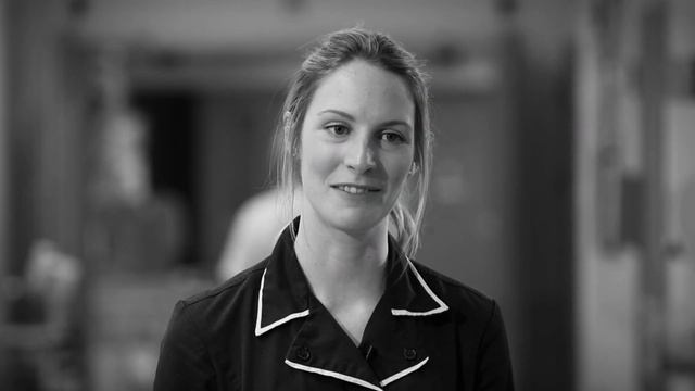 Project Harar Film смотреть онлайн