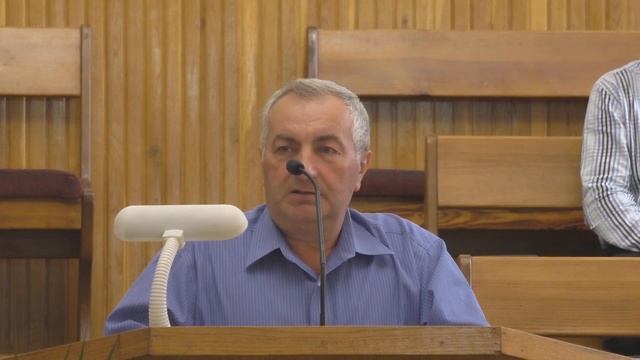 "Спасіння по милості Божій" - Павло Іванович смотреть онлайн