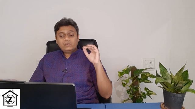 AC of the Future! LLOYD by Havells Stellar Smart Split AC review | Best AC in India? [Hindi] смотреть онлайн