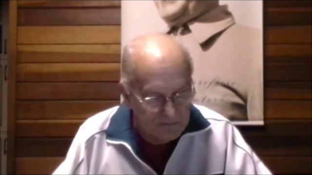 Opinião sobre os candidatos a Prefeito de Sapucaia do Sul - 2012 смотреть онлайн