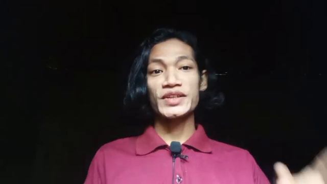 KOKBOROK MUSIC AIGE HAI UNG LIYA 😔😭// KOKBOROK VLOGGER KOK SITRA SAWO 🤬#rumimurasing смотреть онлайн