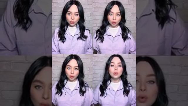 Выйду Ночью В Поле С Конем I ЛУЧШАЯ ВЕРСИЯ смотреть онлайн