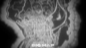 CLEAN REDUX - САМЫЙ ЛУЧШИЙ ФПС БУСТ РЕДУКС ДЛЯ СЛАБЫХ ПК / FOR MAJESTIC & GTA 5 RP