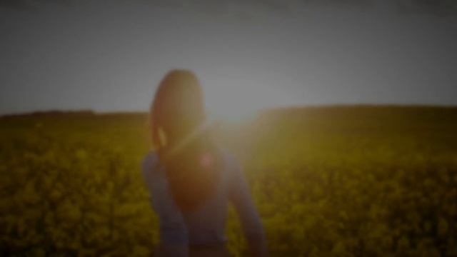 Первoe продающee видео / First selling video. FINAL CUT смотреть онлайн