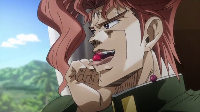 🍒 Lero Lero Lero Lero Español [Jojo]
