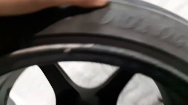 Колёса на продажу смотреть онлайн