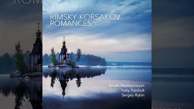 To the Poet, Op. 45: No. 5, Poet смотреть онлайн