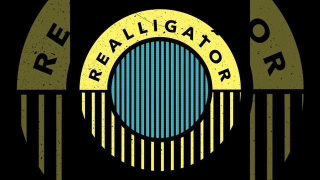Realligator
