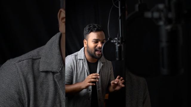 Tara Ra Raa || Cover Saworin Brian смотреть онлайн