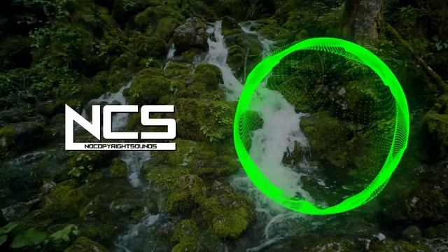 Fatboy Slim - Jin Go Lo Ba [NCS Fanmade] смотреть онлайн