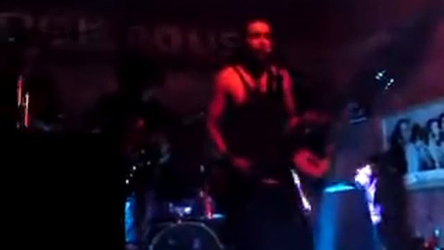 La Danzonera Distorsion Club - Me rompiste el corazón & Corazón Enfermo ♥ смотреть онлайн