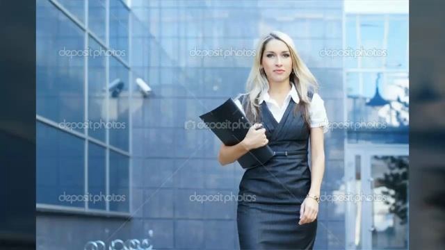 ТЫ МОЯ ПРИЧУДА смотреть онлайн